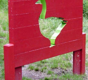 Naturgarten - 3