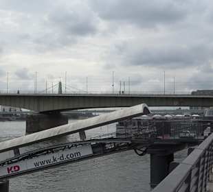 Fischmarkt