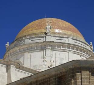 Kathedrale