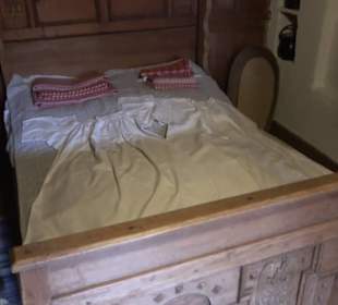 Heimatmuseum Oberstdorf