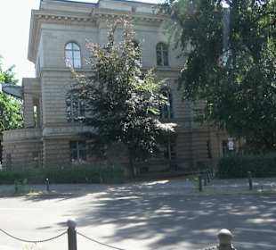 Technische Universität Chemie