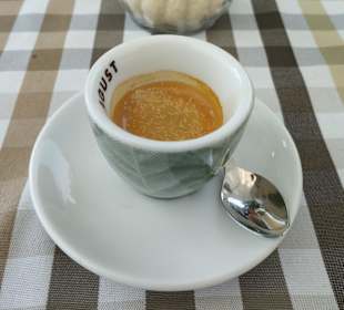 Tafernwirtschaft Andreas Hörger