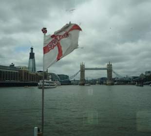 Tower Bridge
