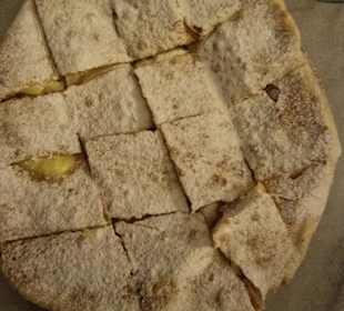 Restaurant Namliyah - Egyptian Eatery