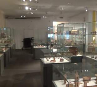 Spielzeugmuseum