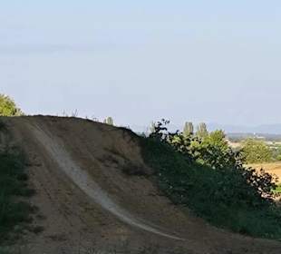 Motocross Strecke MSC Betra e.V.