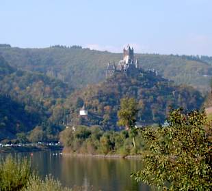 Mosel