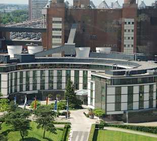 Autostadt