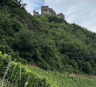 Bernkastel-Kues