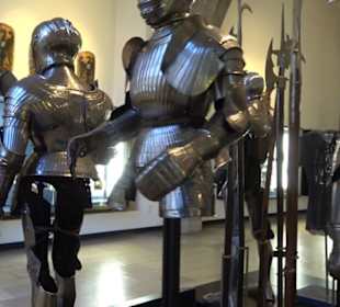 Bayerisches Nationalmuseum