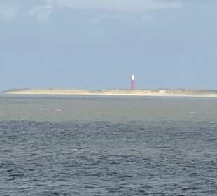 Strand Renesse