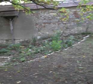Geistliches Zentrum Kloster Heiligkreuztal Altheim