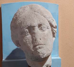 Museum im Römischen Theater