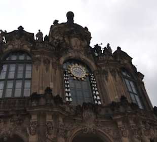 Glockenspielpavillon