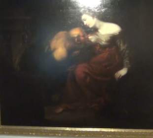 Museum Palma de Mallorca