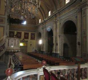 Cathedrale