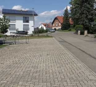 Neuapostolische Kirche