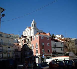 Alfama