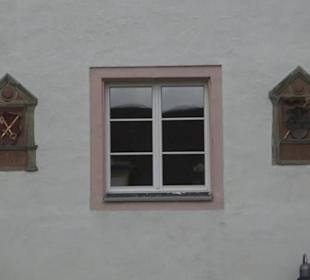 Klosteranlage Obermarchtal