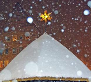 Nbg-Christkindlmarkt2009