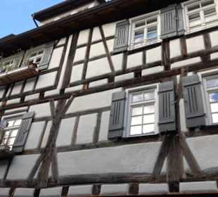 Nonnenhaus