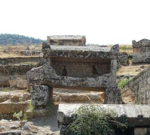 Hieropolis