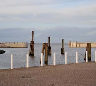 Hafen