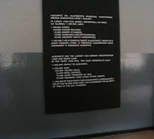 Auschwitz