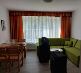 Zimmer Landhotel Post Ebensee