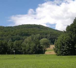 Liegenbereich