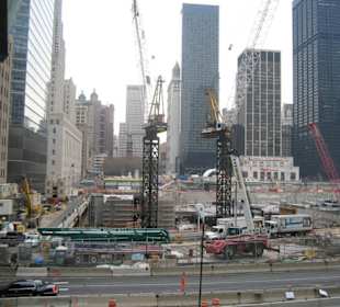 Ground Zero