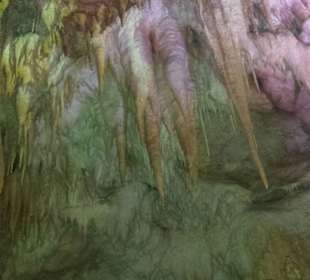 Jaskinia Prometeusza