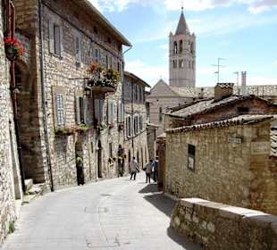 Assisi