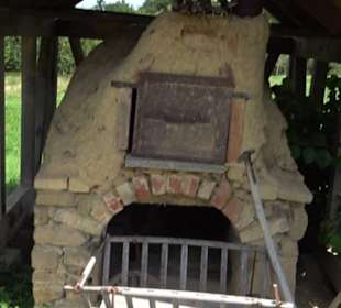 Freilichtmuseum Beuren