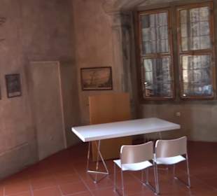 Museum der Alltagskultur