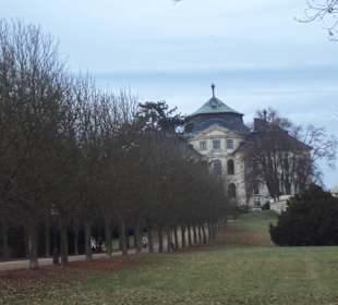 Chlumec nad Cidlinou