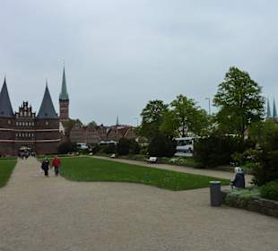 Lübeck