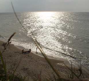 Kühlungsborn - Rerik