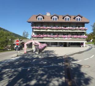 Wandern Sesto / Sexten