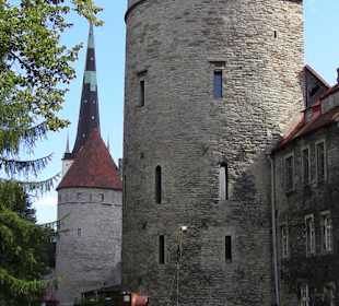 Tallinn
