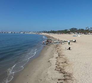 Santa Barbara