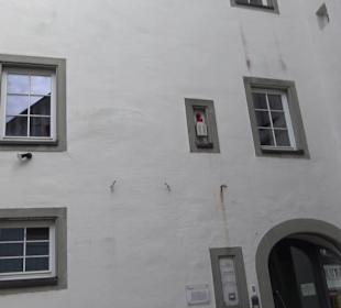 Elektronikmuseum Tettnang
