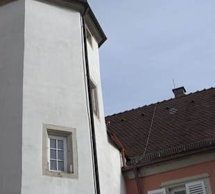 Schloss Hemmendorf