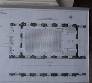 Neues Schloss Schleißheim