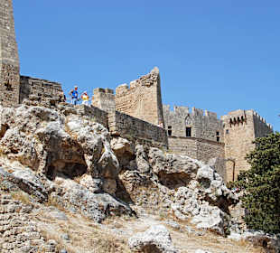 Akropolis