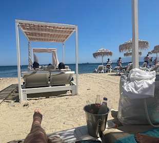 Strand Kardamena