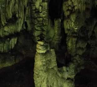 Höhle von Psychro