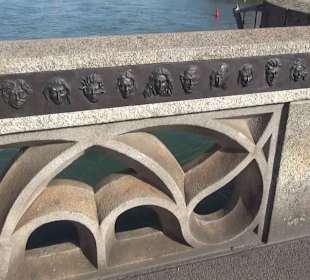 Mittlere Rheinbrücke