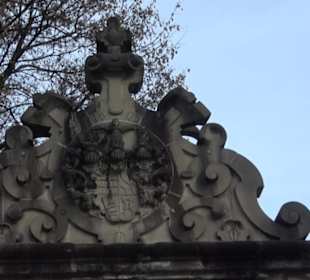 Residenzschloss Urach