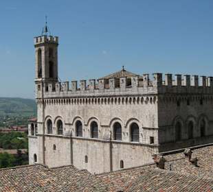 Palazzo dei consoli